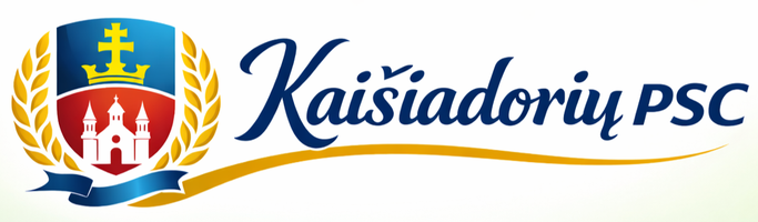 Kaišiadorių PSC